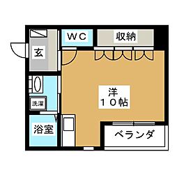 ドリームパレス