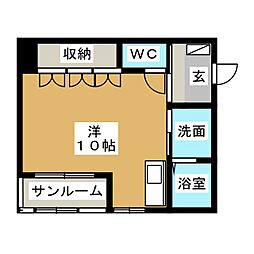ドリームパレス