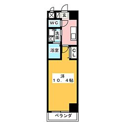 ハンプトンコート