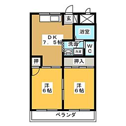 コーポミカド