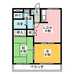 エル・カインド