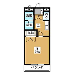 向学ハイツ歓