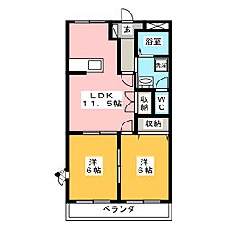 クレストールイン