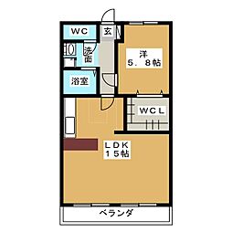 ラフォーレ大手