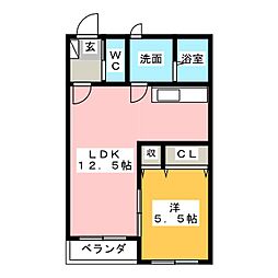 ＥＬ・Ｓａｍ