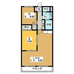 グラメール
