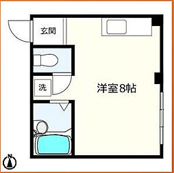 若井ビル