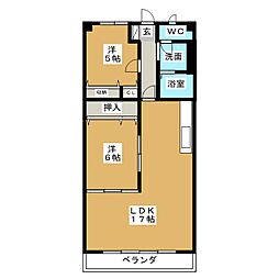 サンライトヒルズ