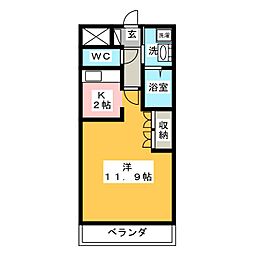 プチソレイユ