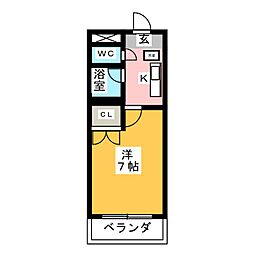 ｆｆｆ−太田