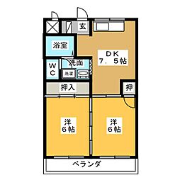コーポミカド