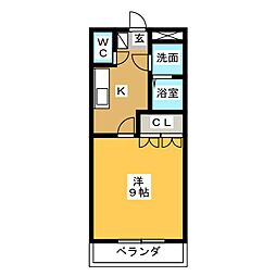 サンフォレスト