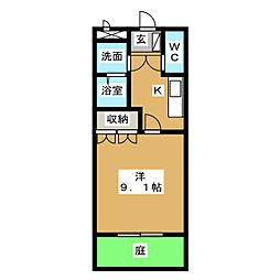 ＮＫハイツII