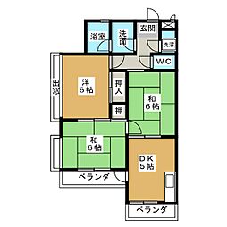 サニープレイス