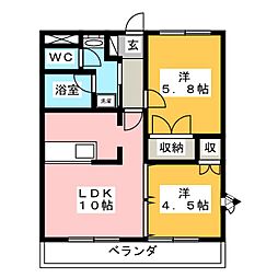 ハイムディライラI