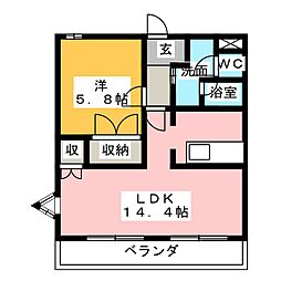 ハイムディライラI