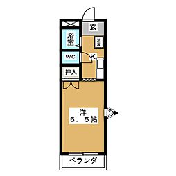 ウイングヒルズ