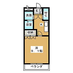 ＮＫハイツII