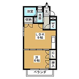 ティエールF