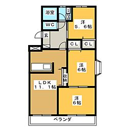 ファミール