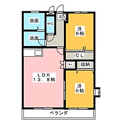 ルクプル