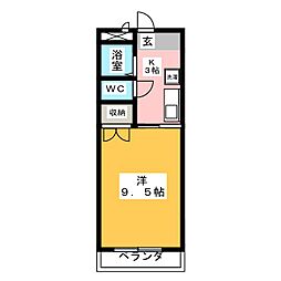ウッドベル