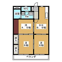 ビクトリーマンション