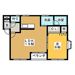 リラ・ハイム