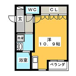 さくら　square