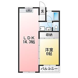 丸の内コーポラス
