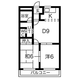 サンメゾン25