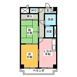 エステート　シバタ