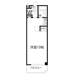 ライフガーデンＳＡＴＯＵ