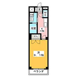 スマイルハウス