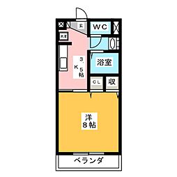 Flower Village蜂尻