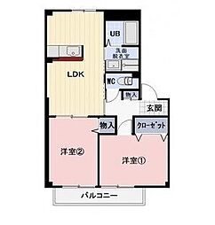 プレミールエッセ