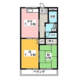 フレックス羽島