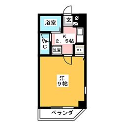 コスモスガーデンII