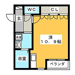 さくら　square