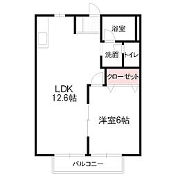 シティハイツ野田