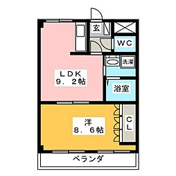 プライムハイツ