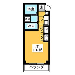 ＡＮＤＯＲＩＡ−ＨＡＳＨＩＭＡ