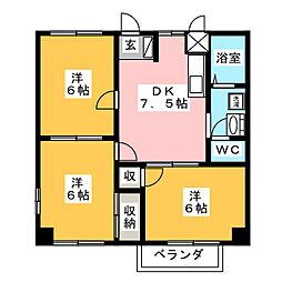 ステイシア・ホリ　2