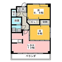 ソル・レヴェンテ