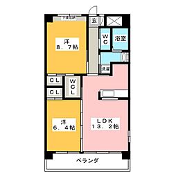 ラ・ポーゼ・ロワイヤル