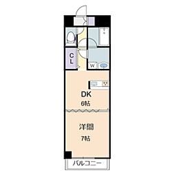 ルミエール青山8