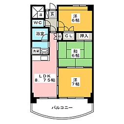 アクシスヨーロッパ壱番館