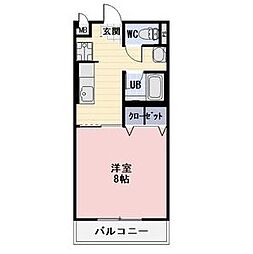 トワ・アモール