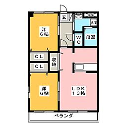 ファインパレス