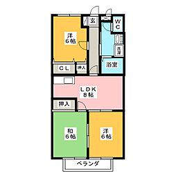 クレセント加藤